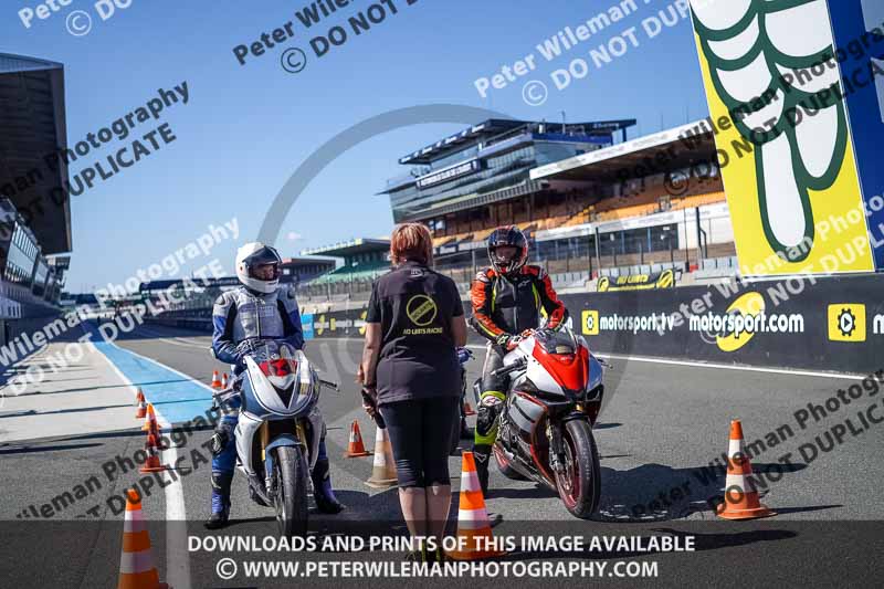 Le Mans;event digital images;france;motorbikes;no limits;peter wileman photography;trackday;trackday digital images